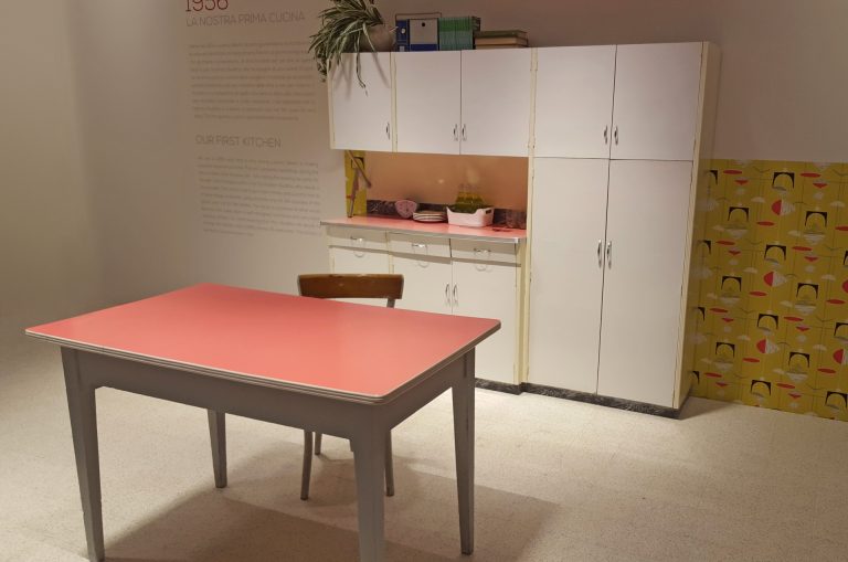 1956_primacucina https://areakubica.pt/wp-content/uploads/2023/10/1956_primacucina-768x509.jpg