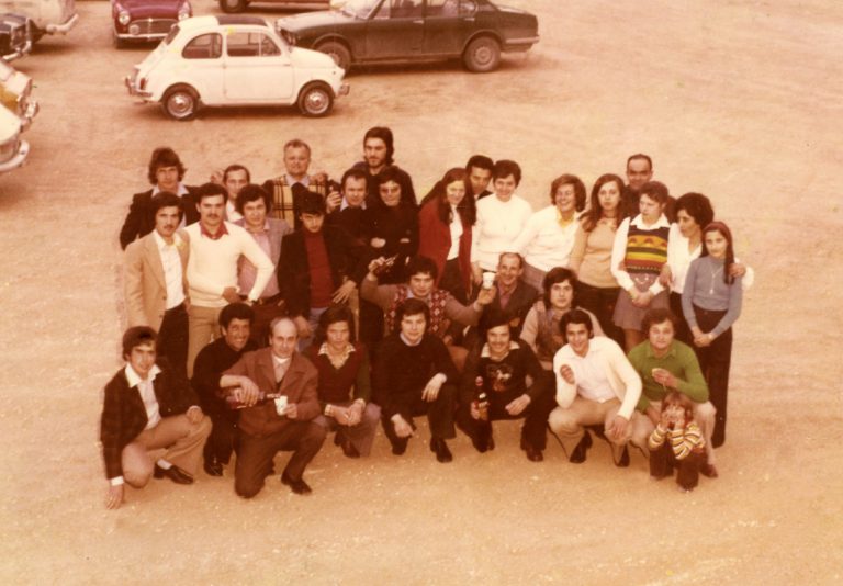 1968_primidipendenti https://areakubica.pt/wp-content/uploads/2023/10/1968_primidipendenti-768x534.jpg