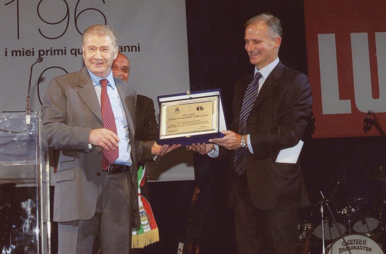 2007_40anni https://areakubica.pt/wp-content/uploads/2023/10/2007_40anni-768x506.jpg