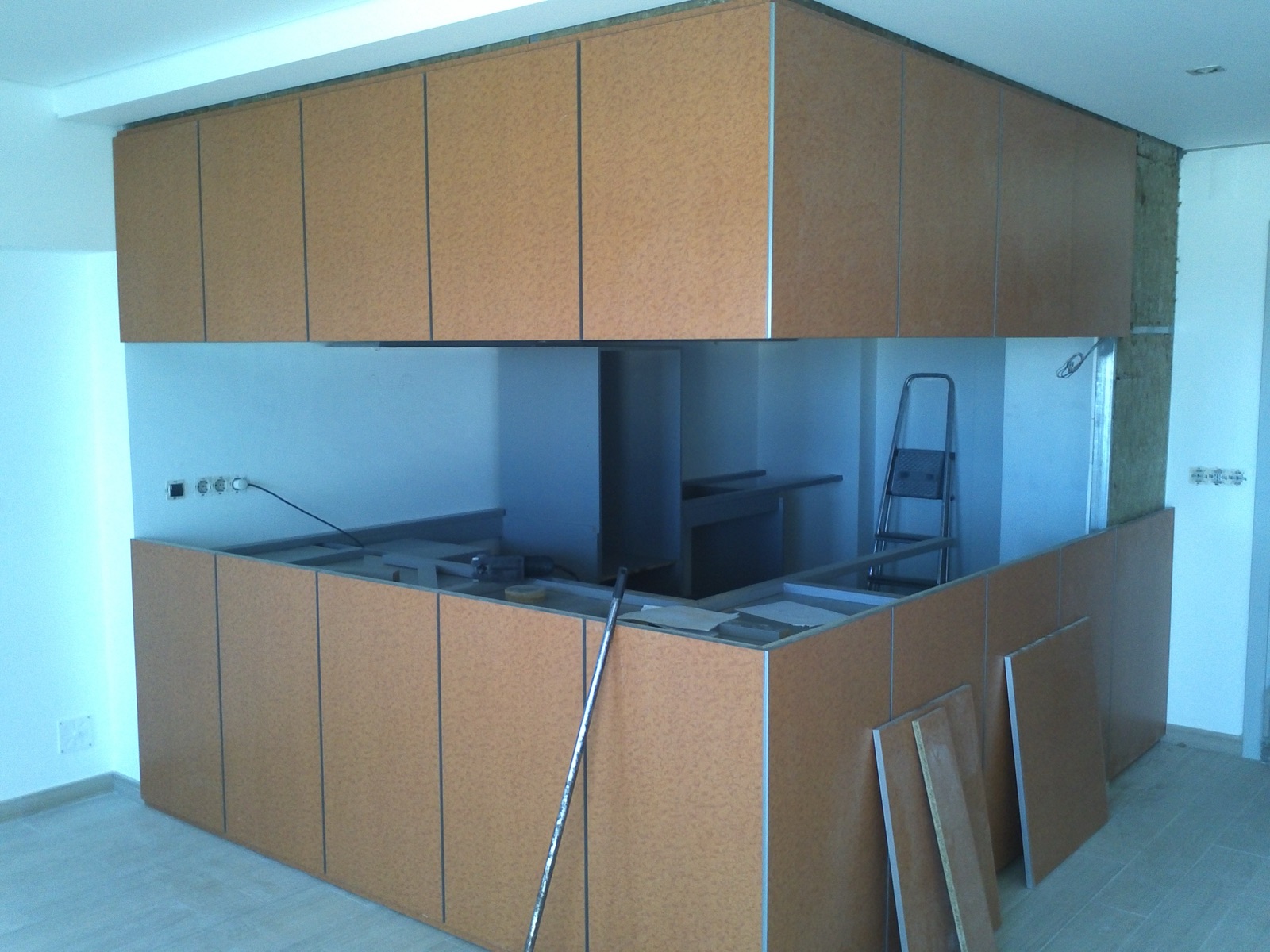 apartamento-monte-gordo-01