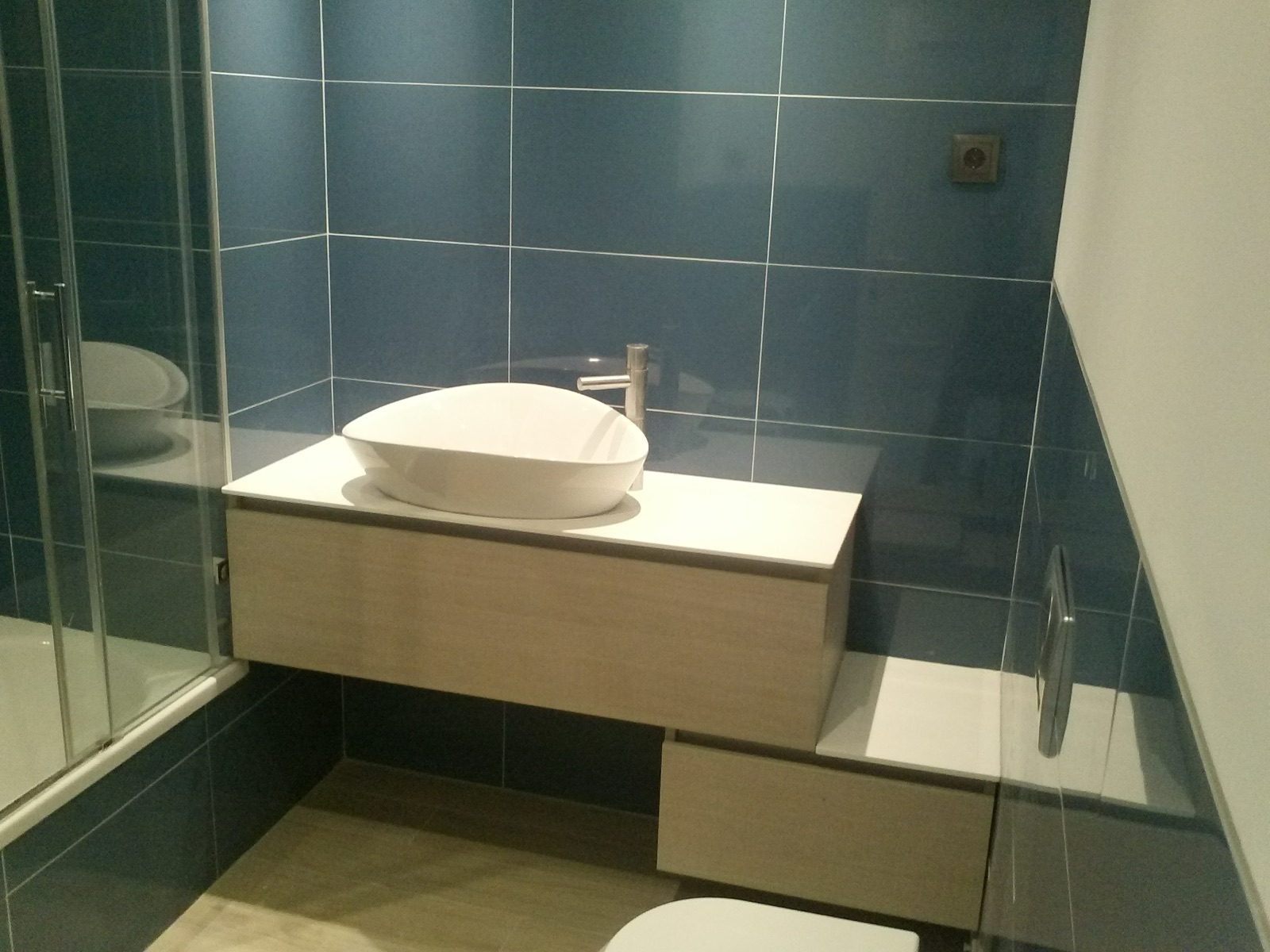 apartamento-monte-gordo-02