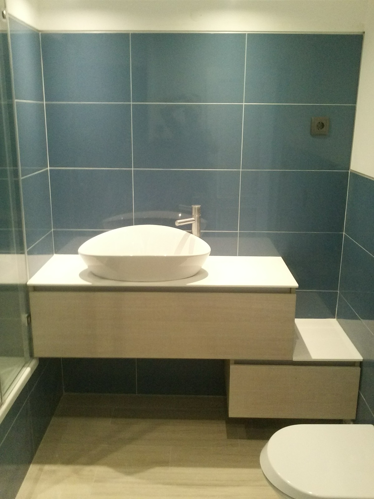 apartamento-monte-gordo-03