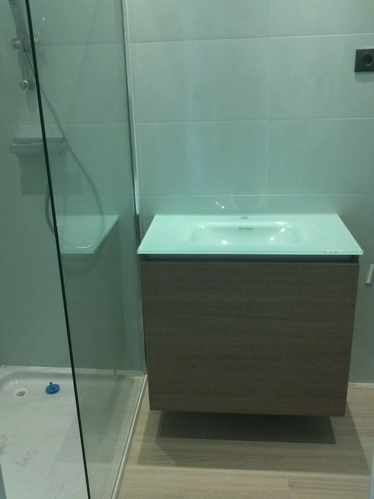 apartamento-monte-gordo-04