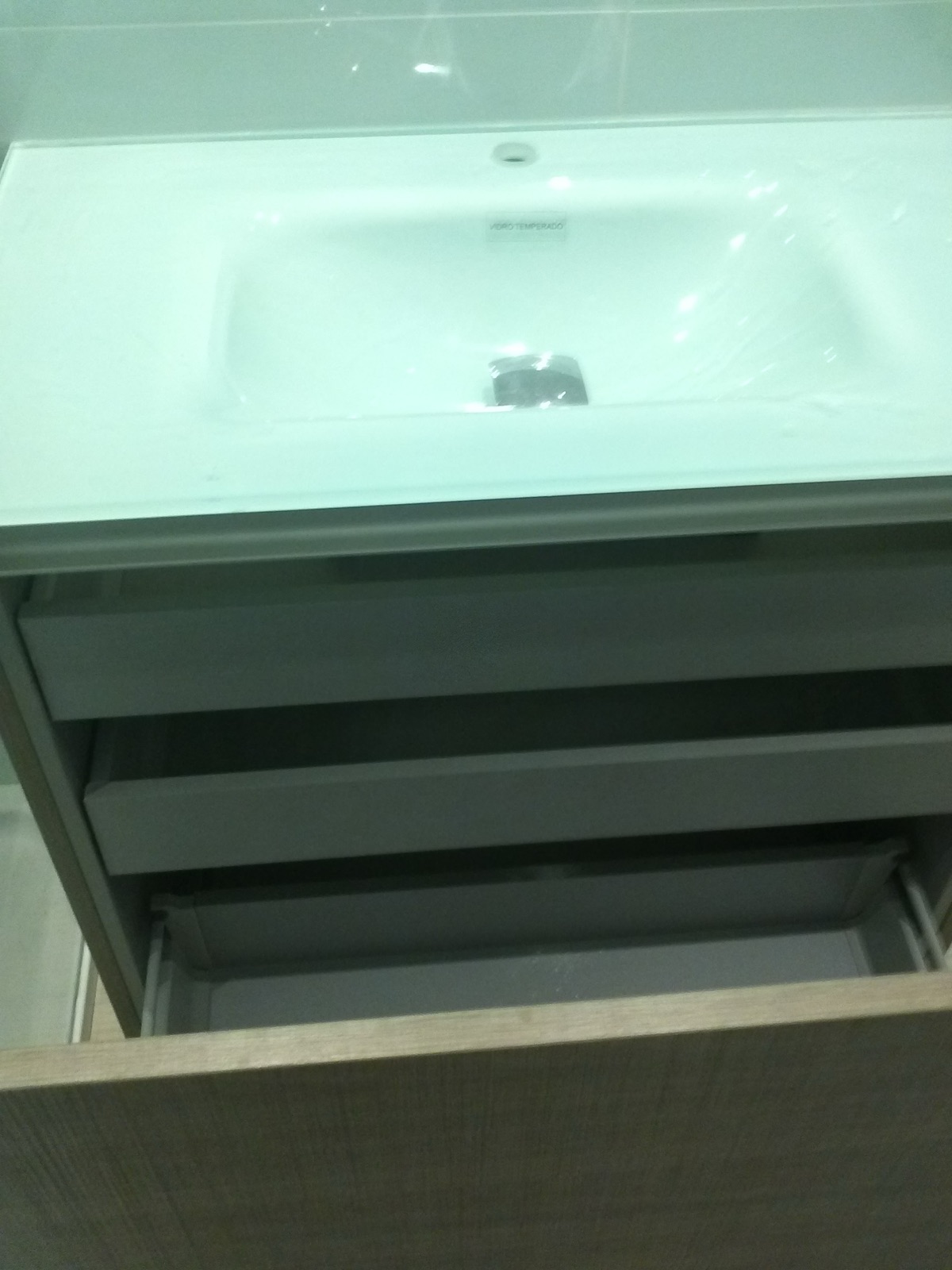apartamento-monte-gordo-05