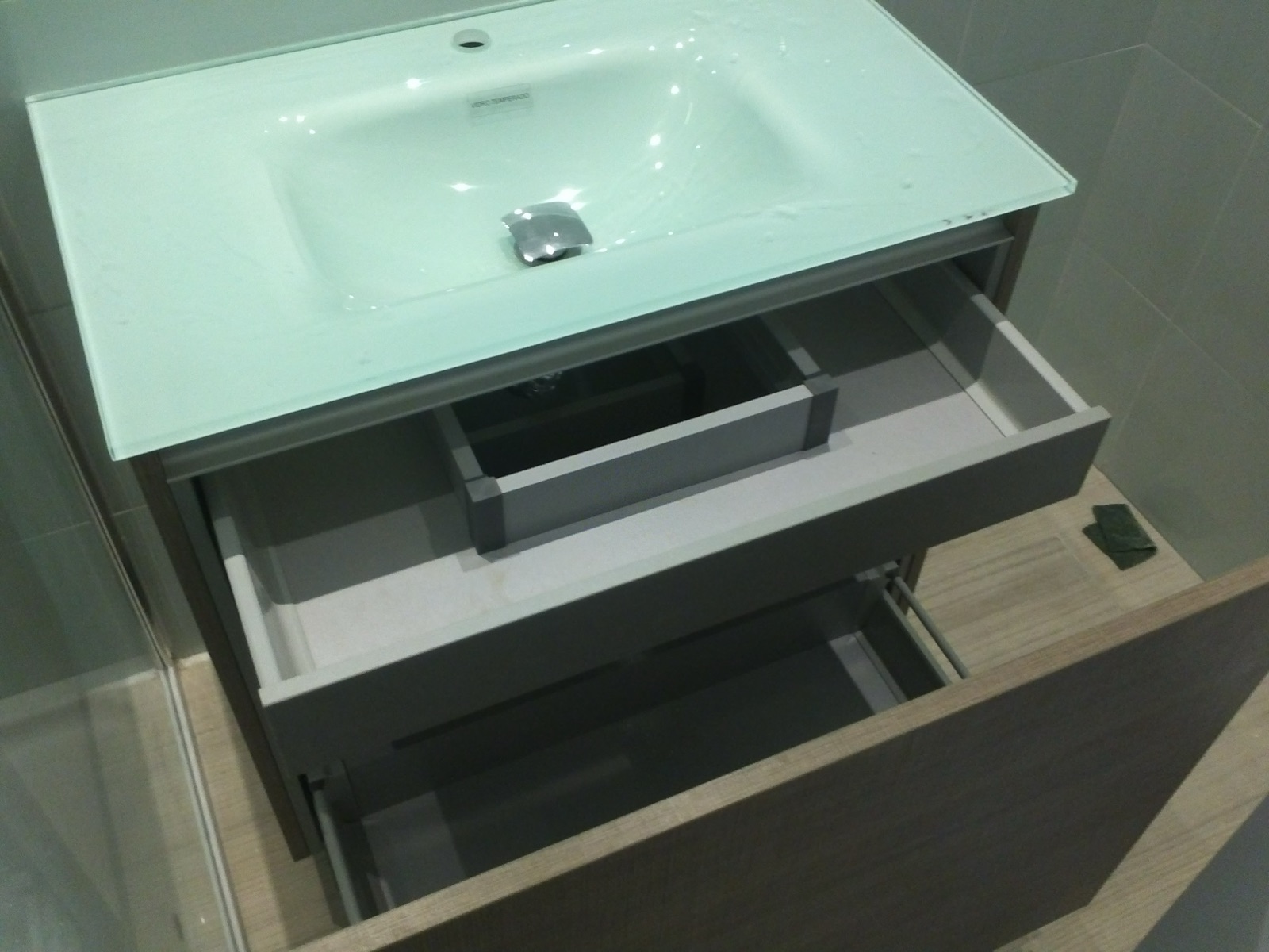 apartamento-monte-gordo-06