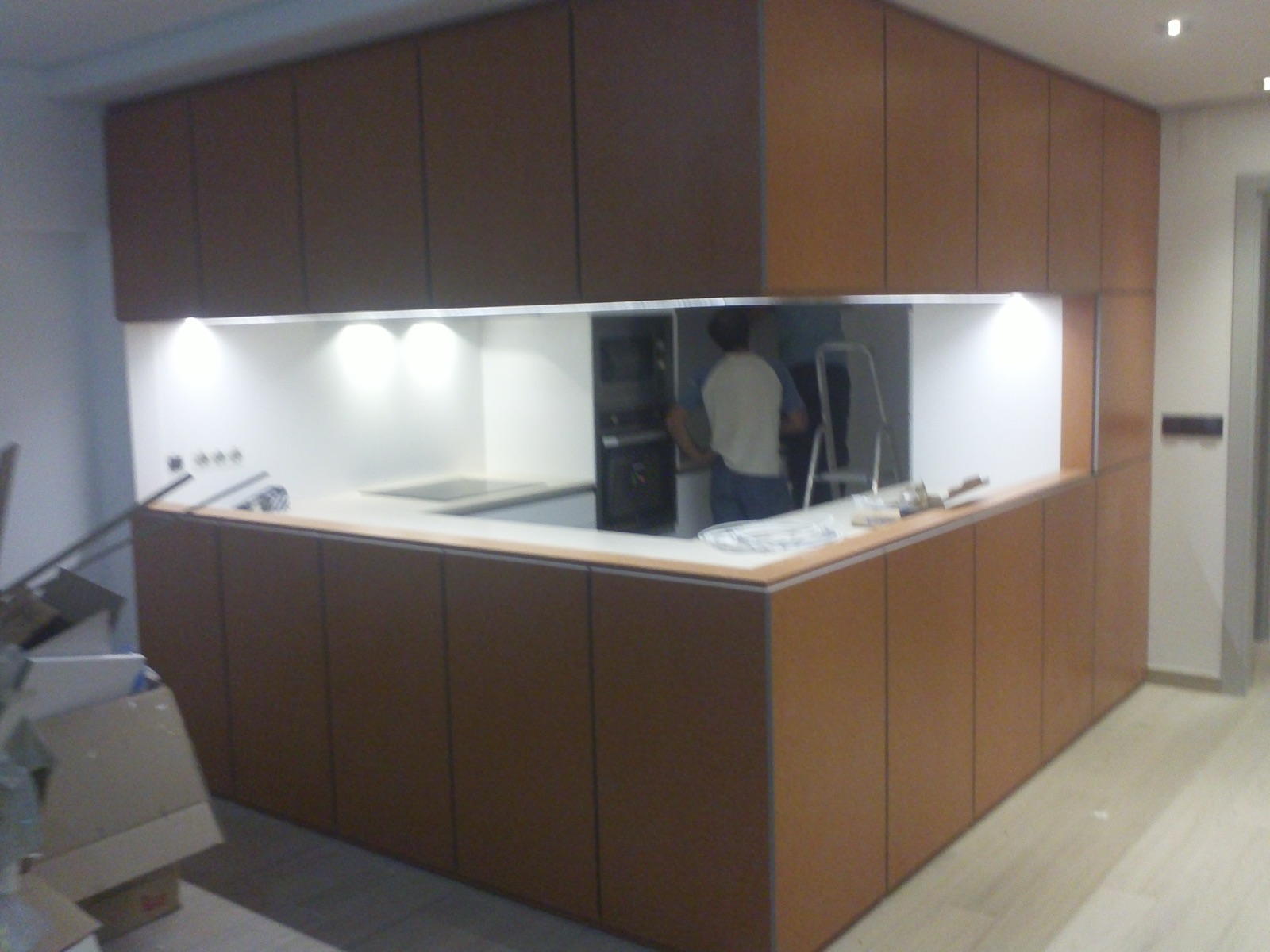 apartamento-monte-gordo-07