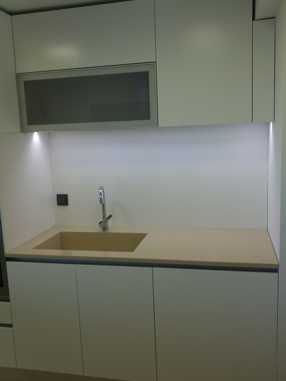 apartamento-monte-gordo-08