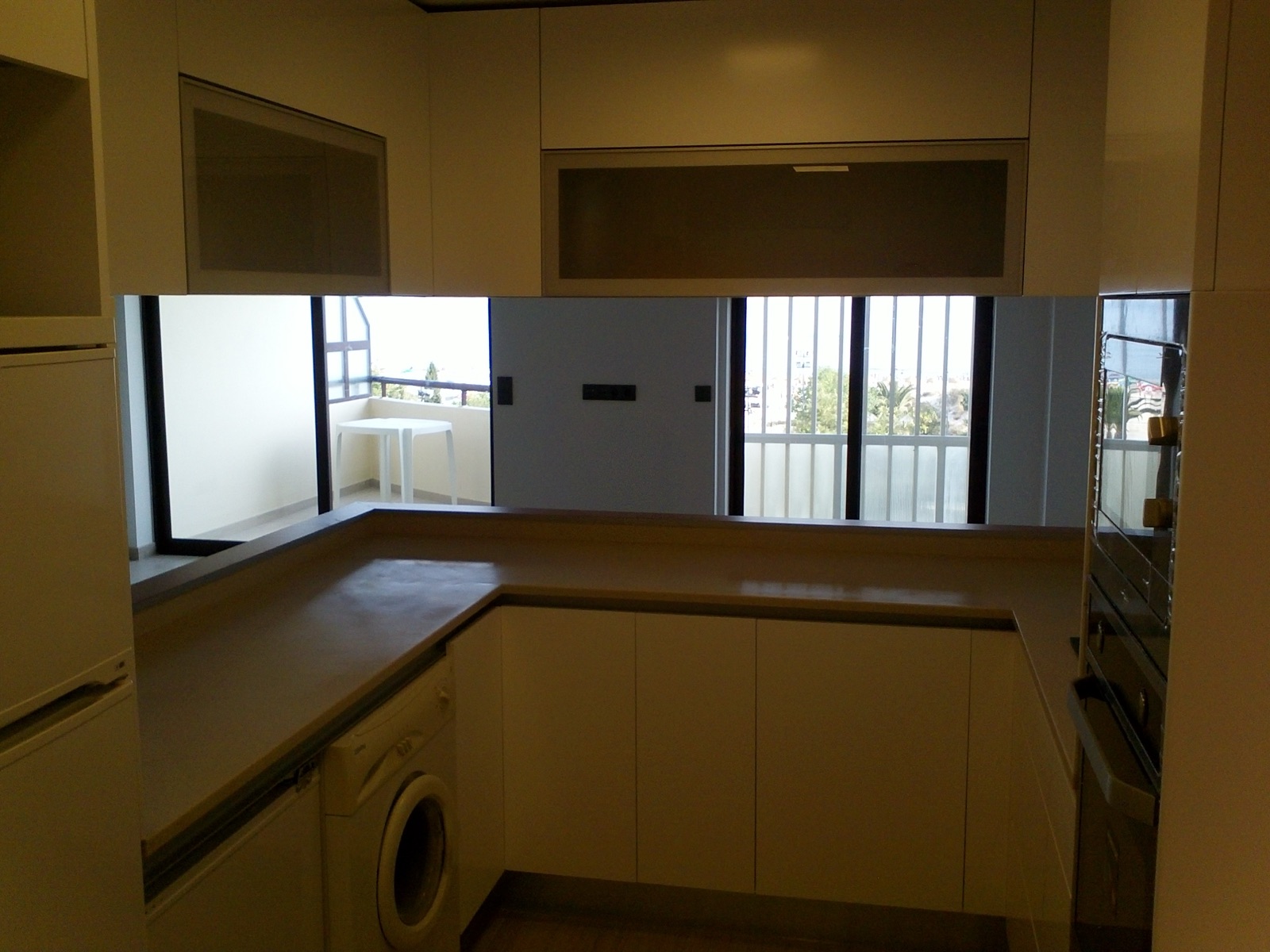 apartamento-monte-gordo-10