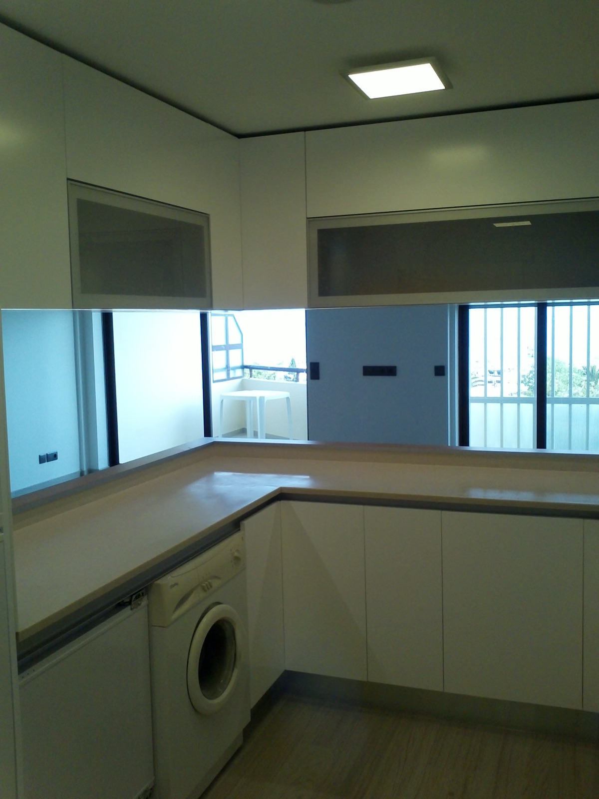 apartamento-monte-gordo-11