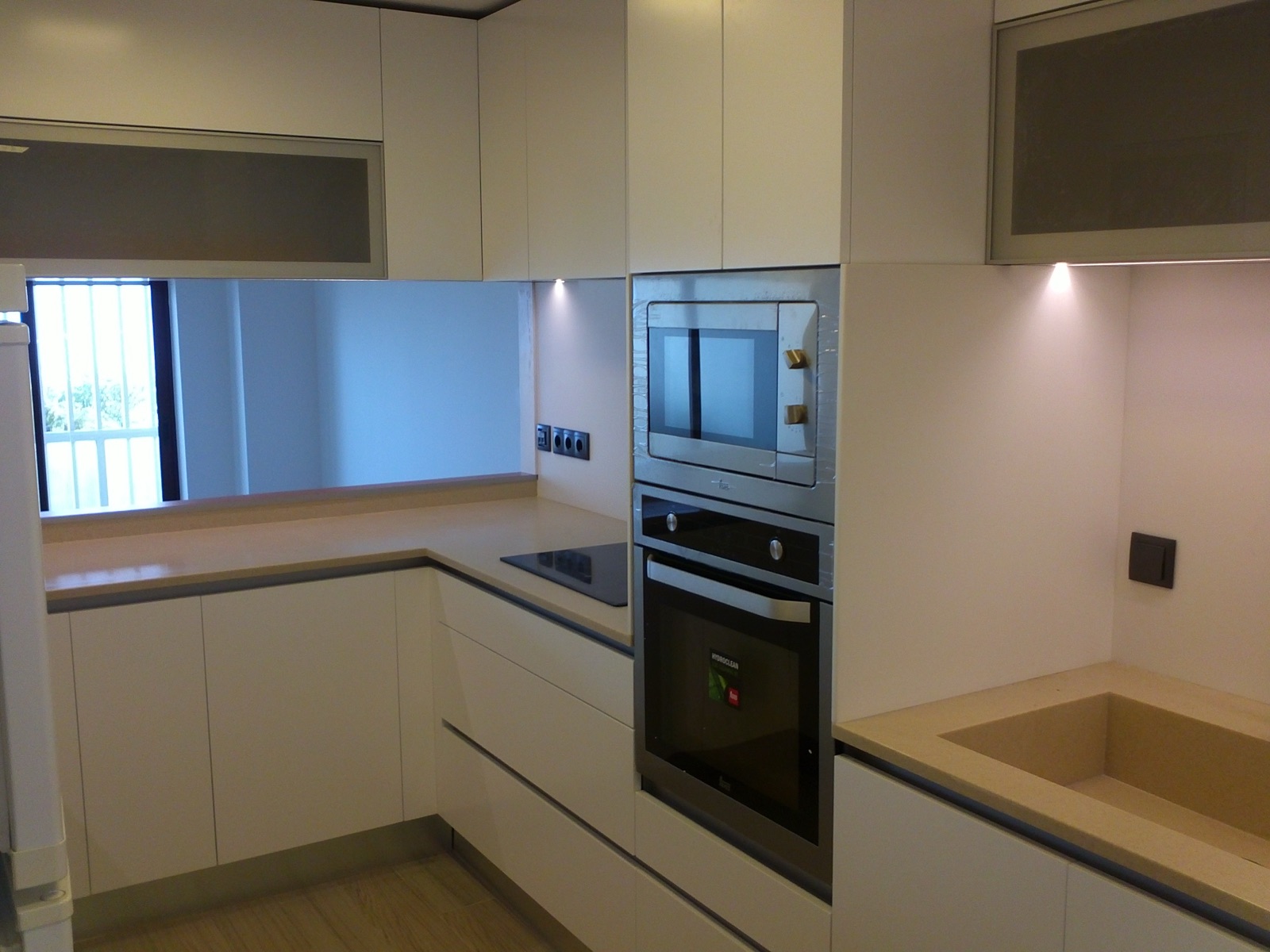 apartamento-monte-gordo-12