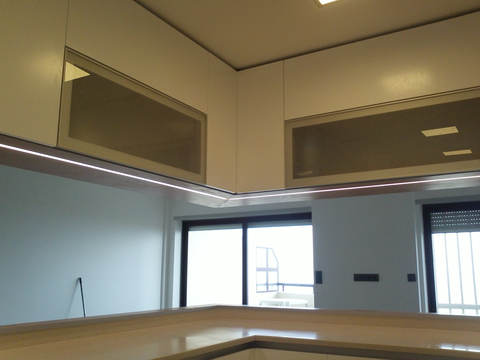 apartamento-monte-gordo-13