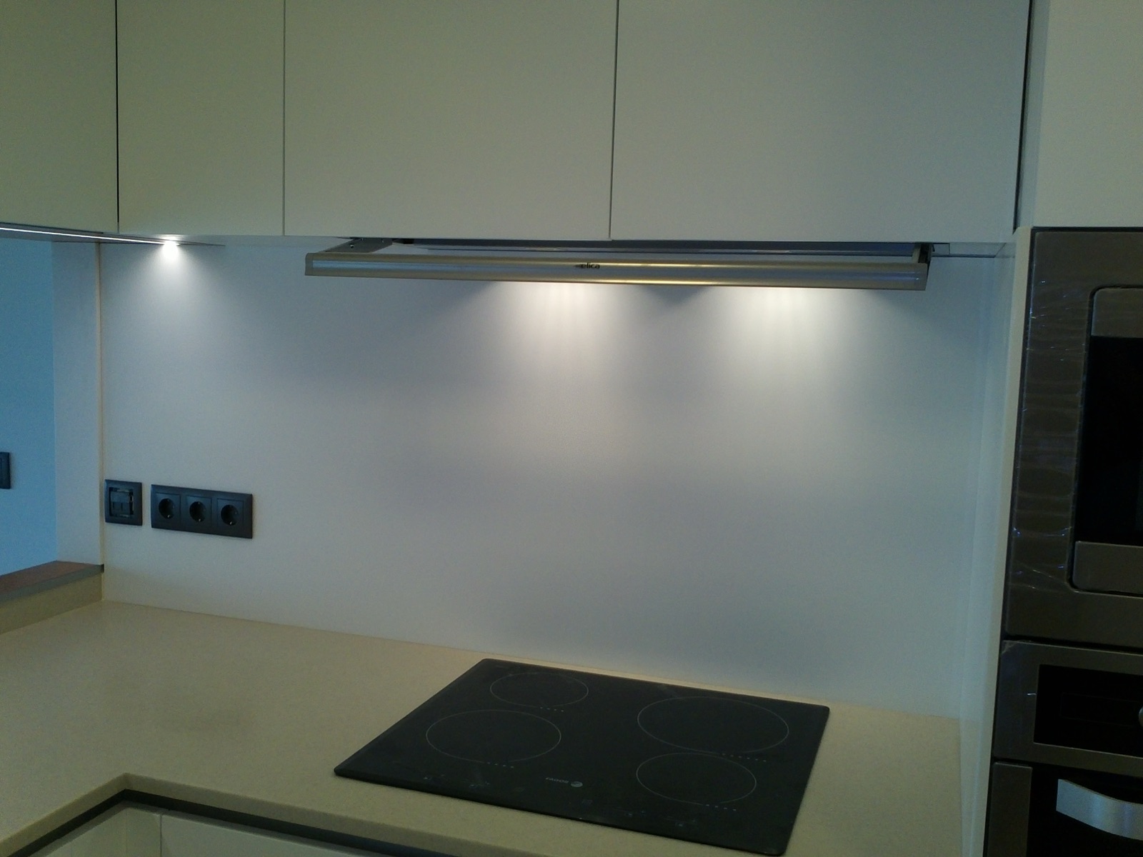 apartamento-monte-gordo-14