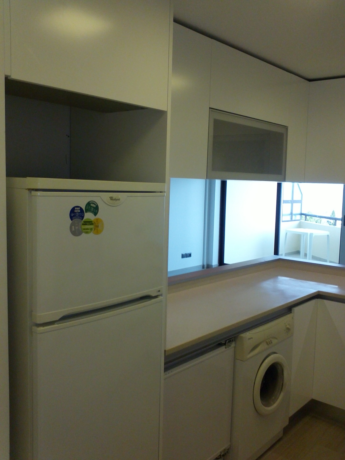 apartamento-monte-gordo-15