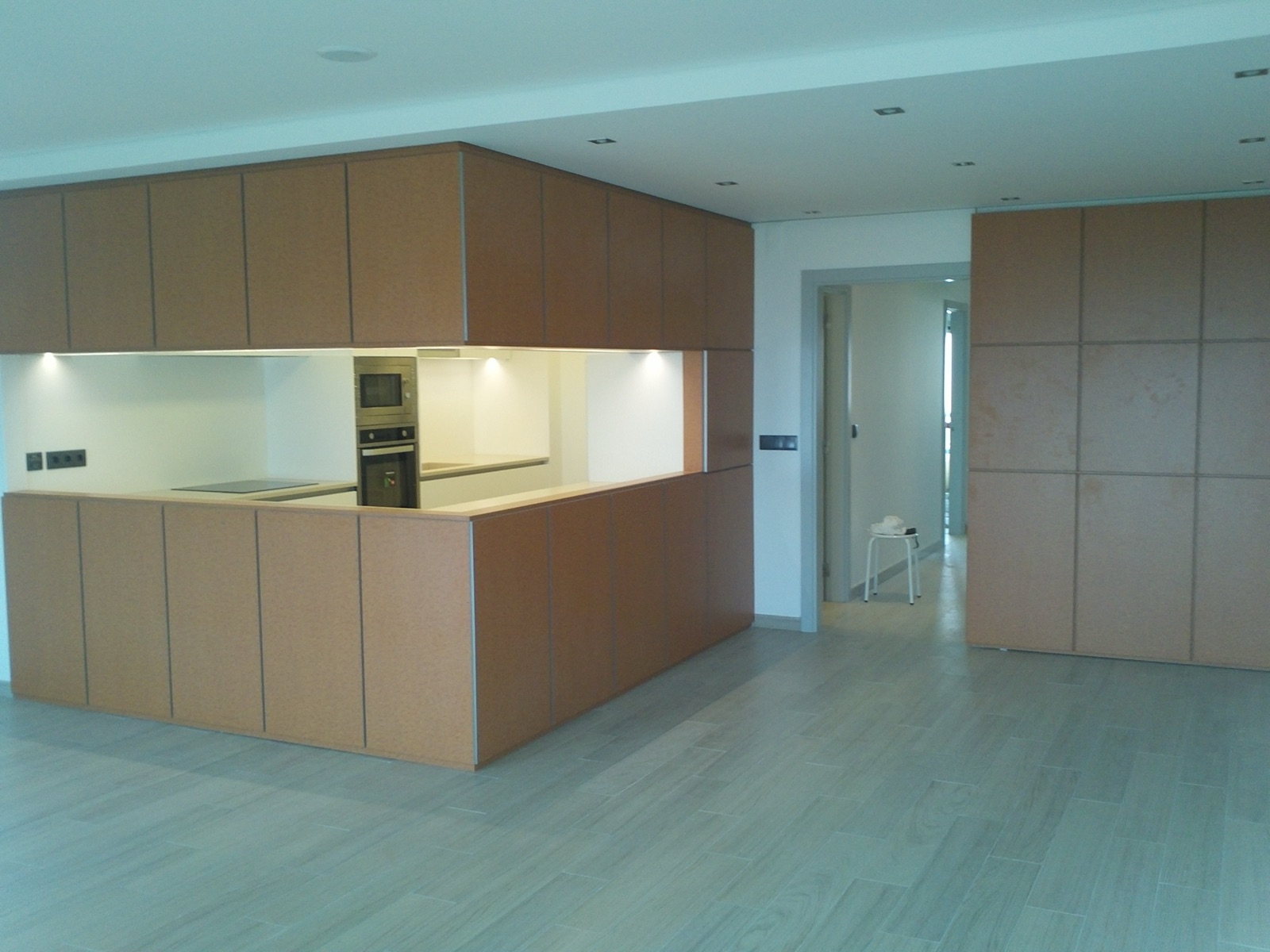 apartamento-monte-gordo-16