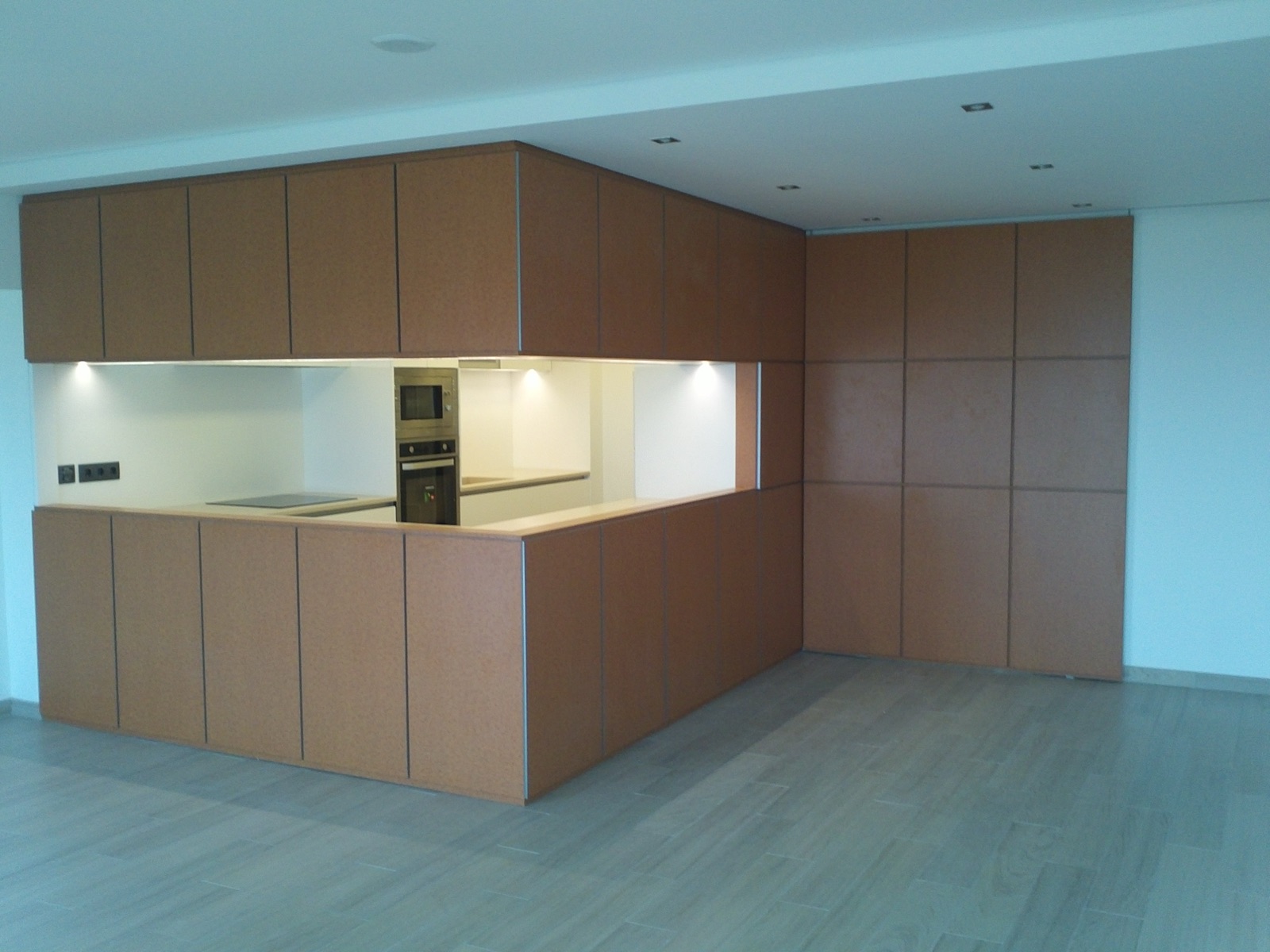 apartamento-monte-gordo-17