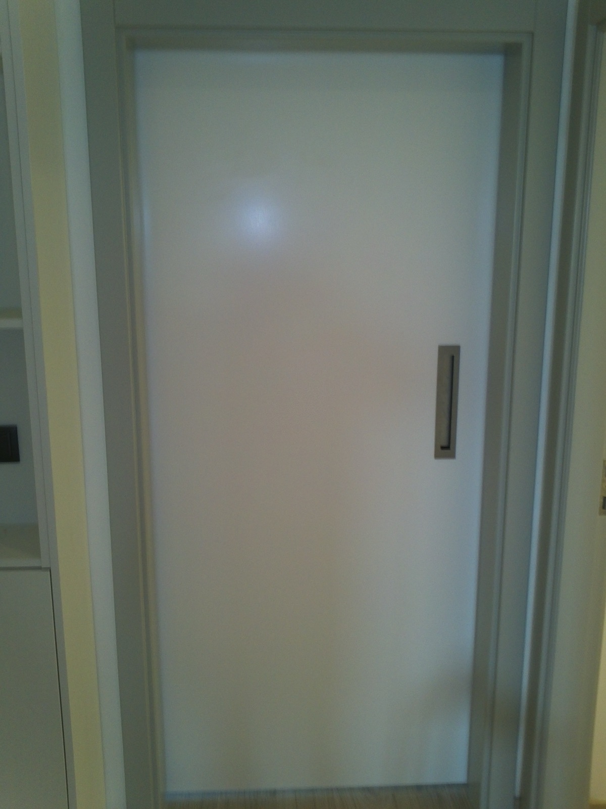 apartamento-monte-gordo-20