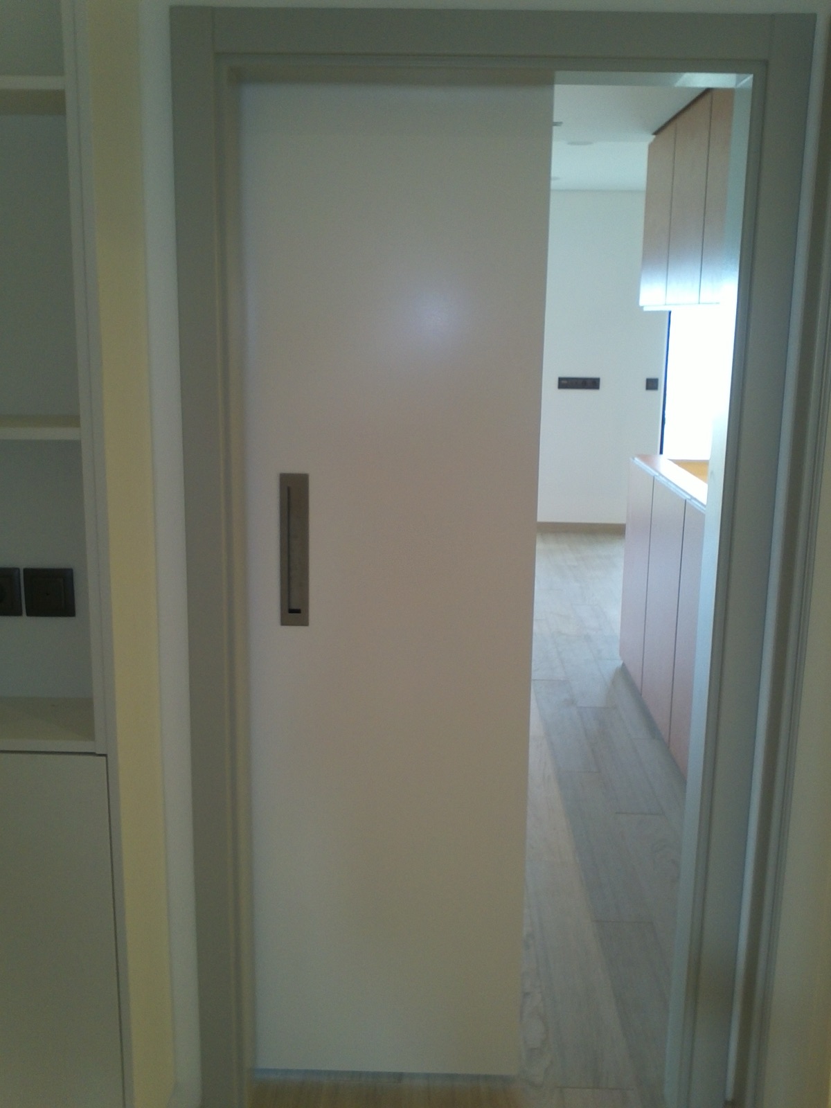 apartamento-monte-gordo-21