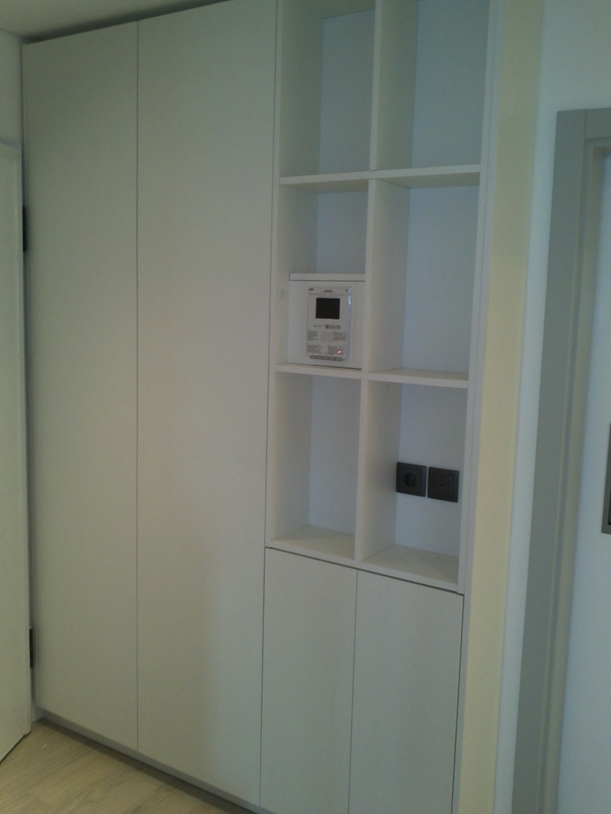 apartamento-monte-gordo-22