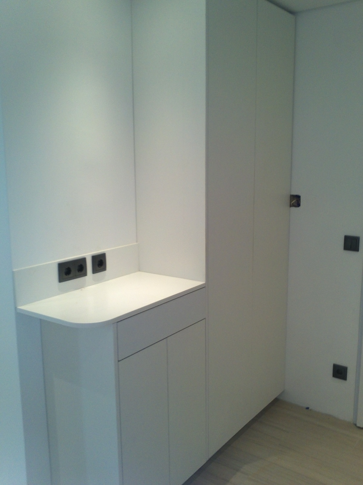 apartamento-monte-gordo-23