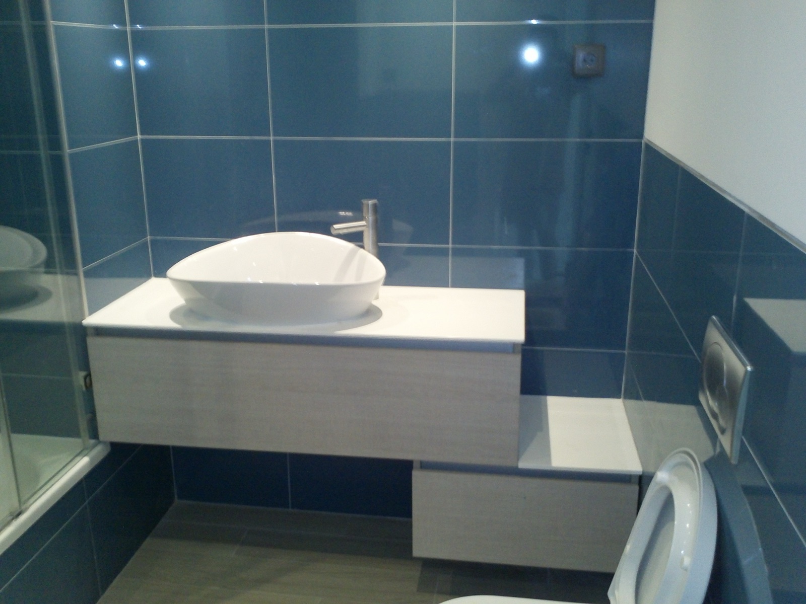 apartamento-monte-gordo-24