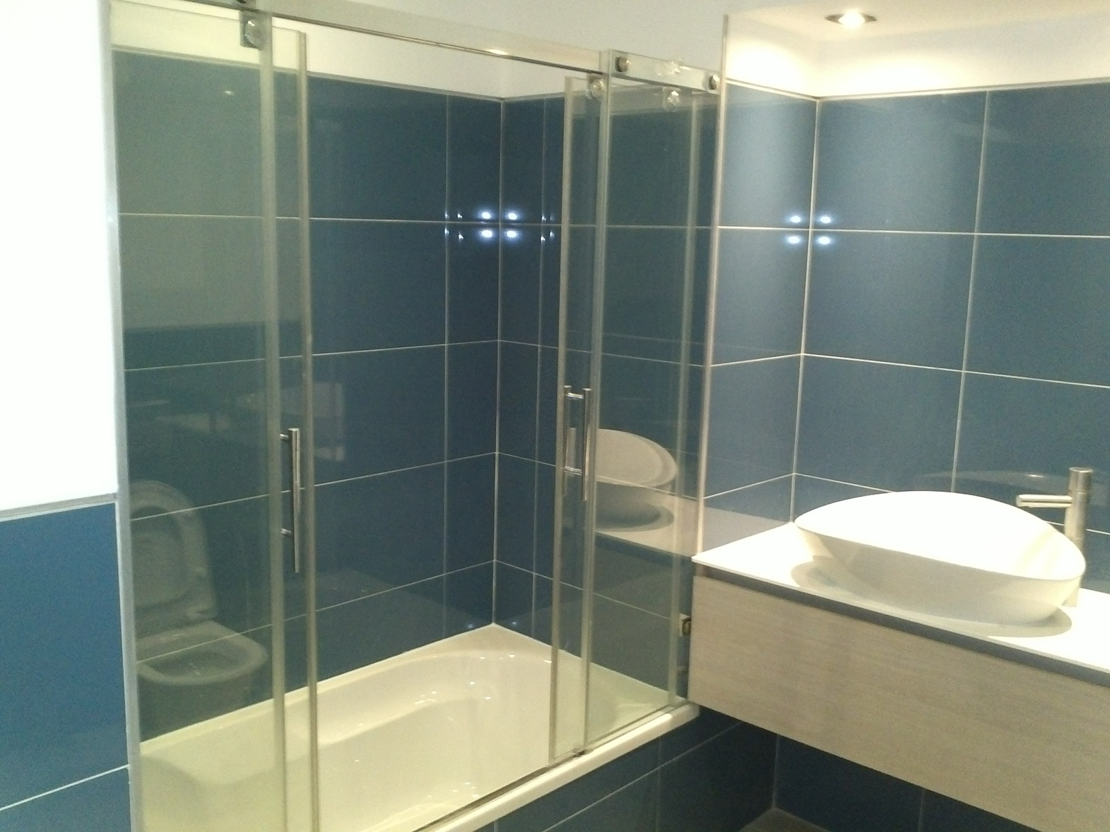 apartamento-monte-gordo-25