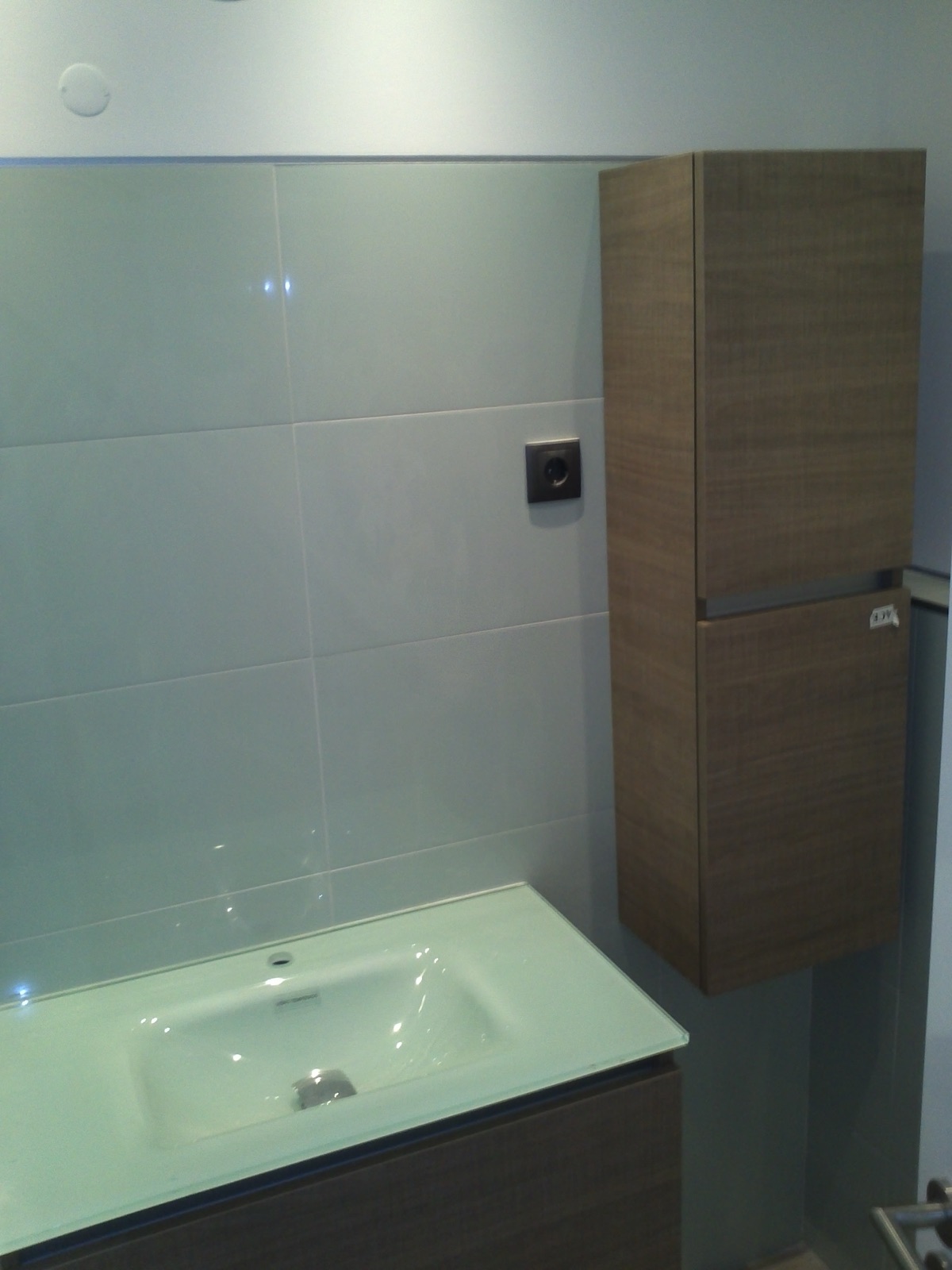 apartamento-monte-gordo-26
