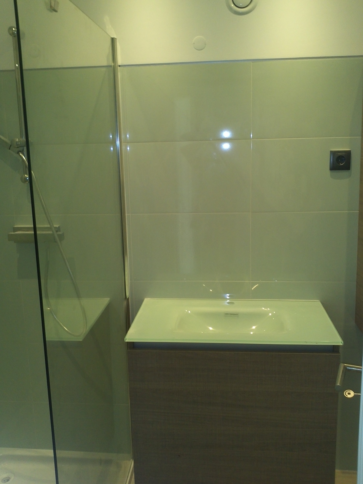 apartamento-monte-gordo-27