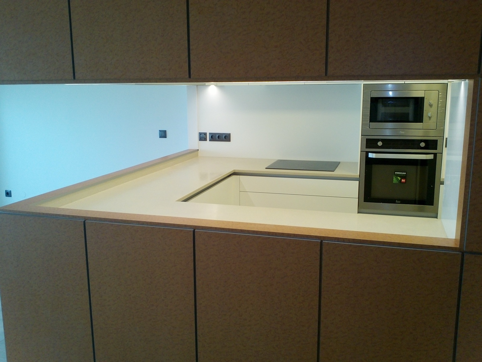 apartamento-monte-gordo-28