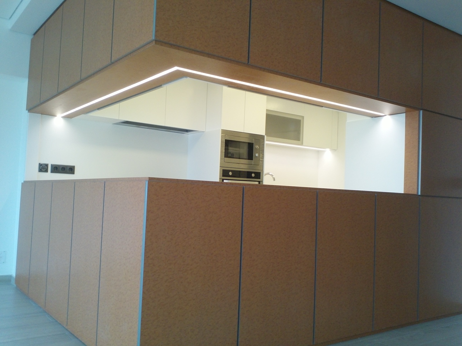 apartamento-monte-gordo-29