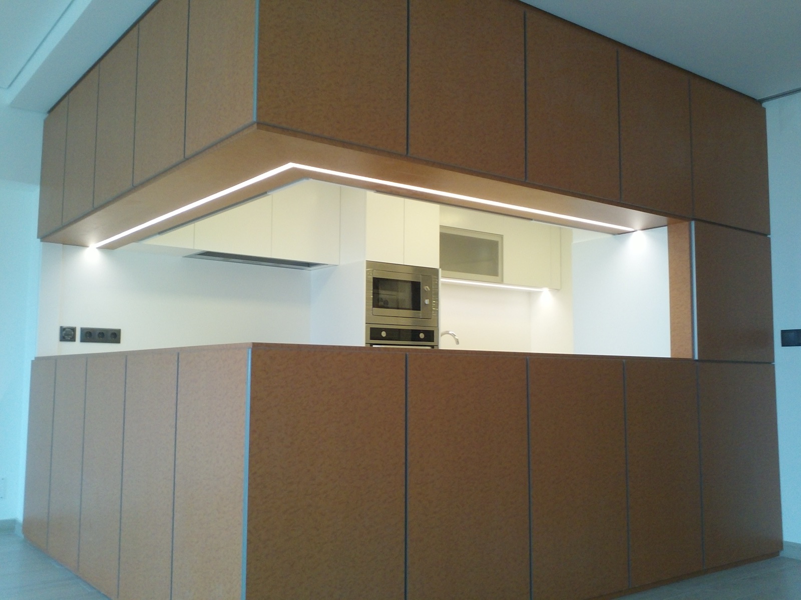 apartamento-monte-gordo-30
