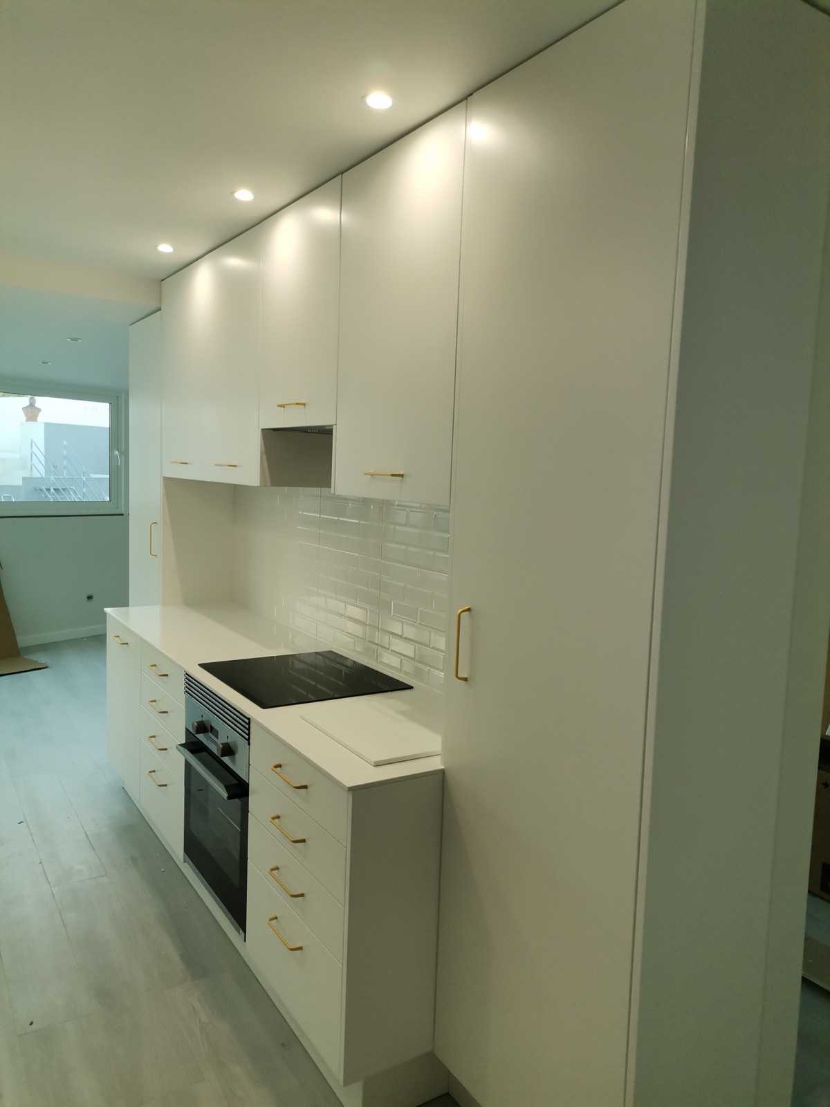 apartamento-remodelado-faro-01