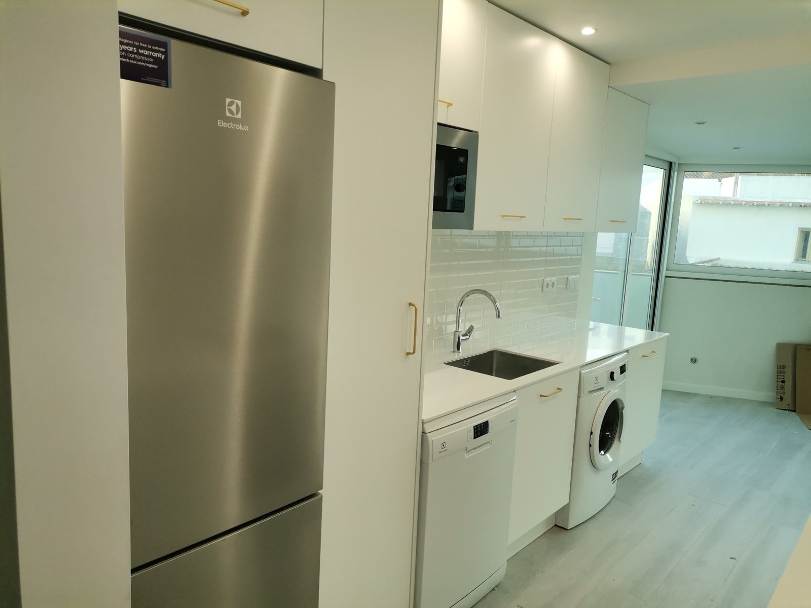 apartamento-remodelado-faro-02