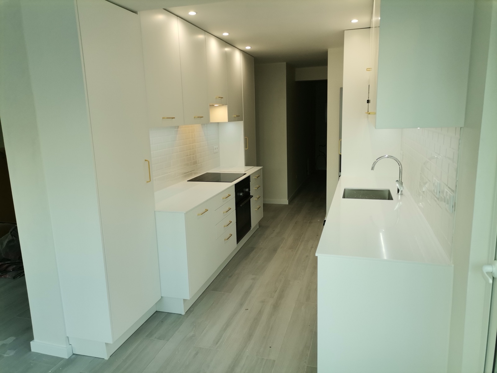 apartamento-remodelado-faro-03