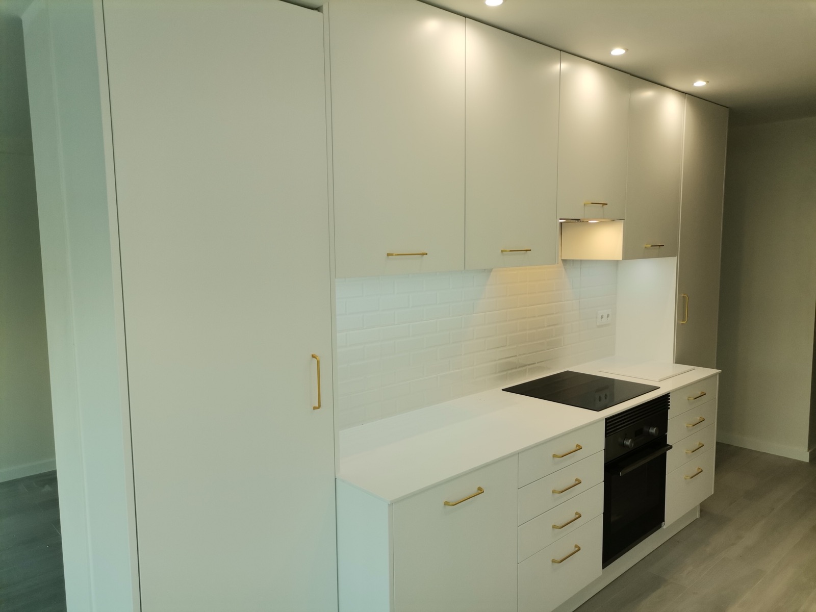 apartamento-remodelado-faro-04