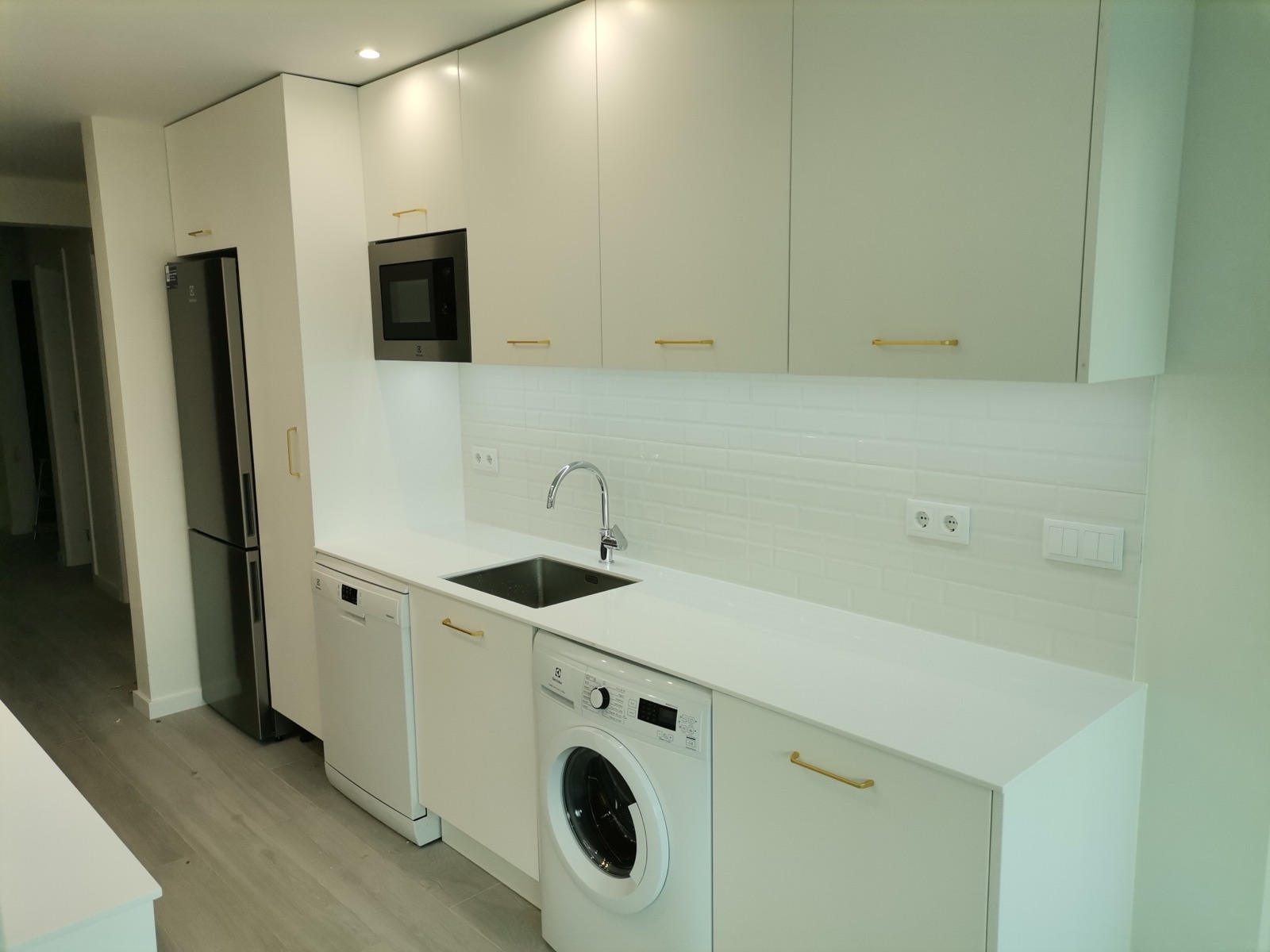 apartamento-remodelado-faro-05