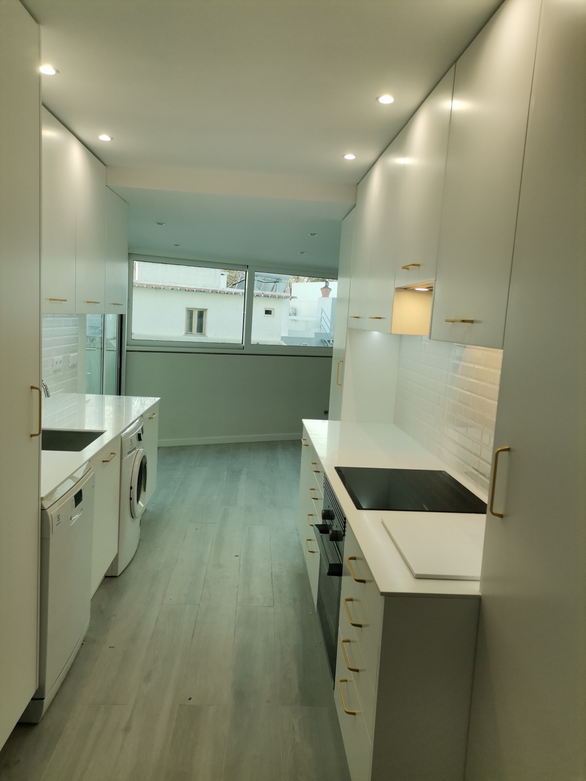 apartamento-remodelado-faro-06