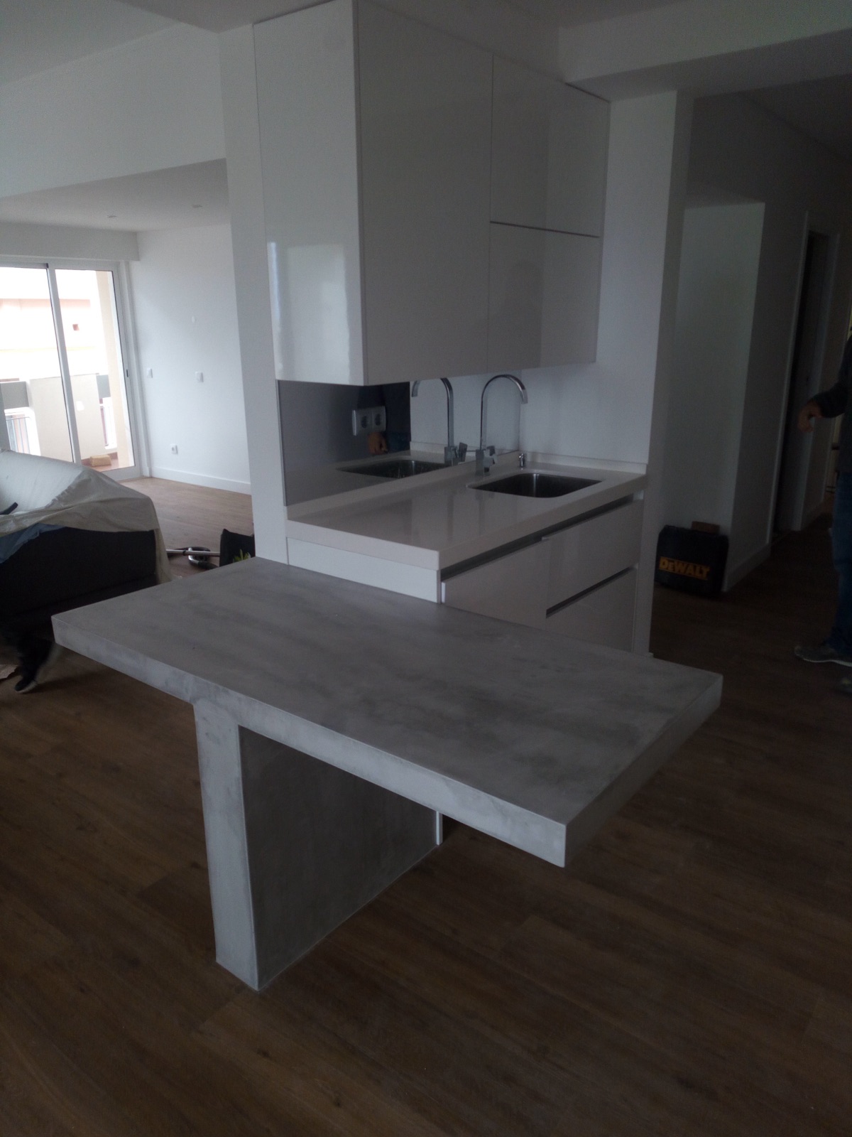 apartamento-remodelado-faro-2-01