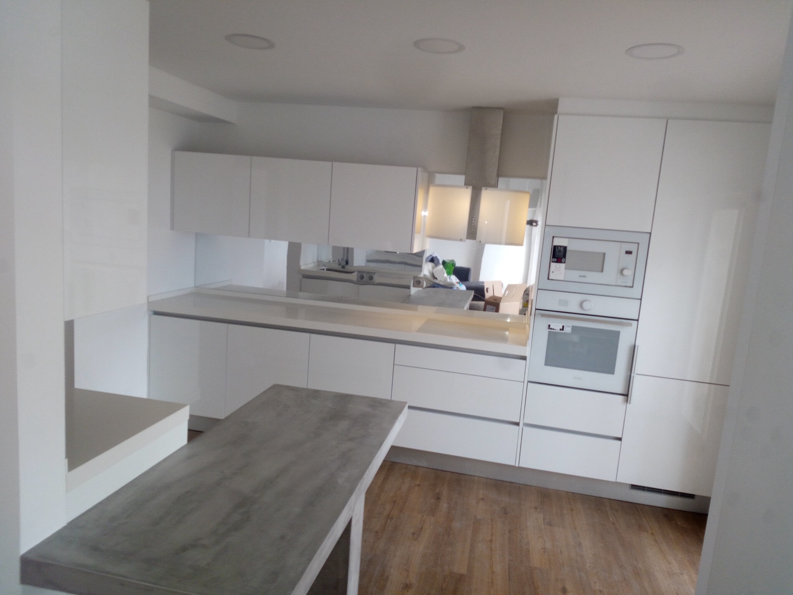apartamento-remodelado-faro-2-02