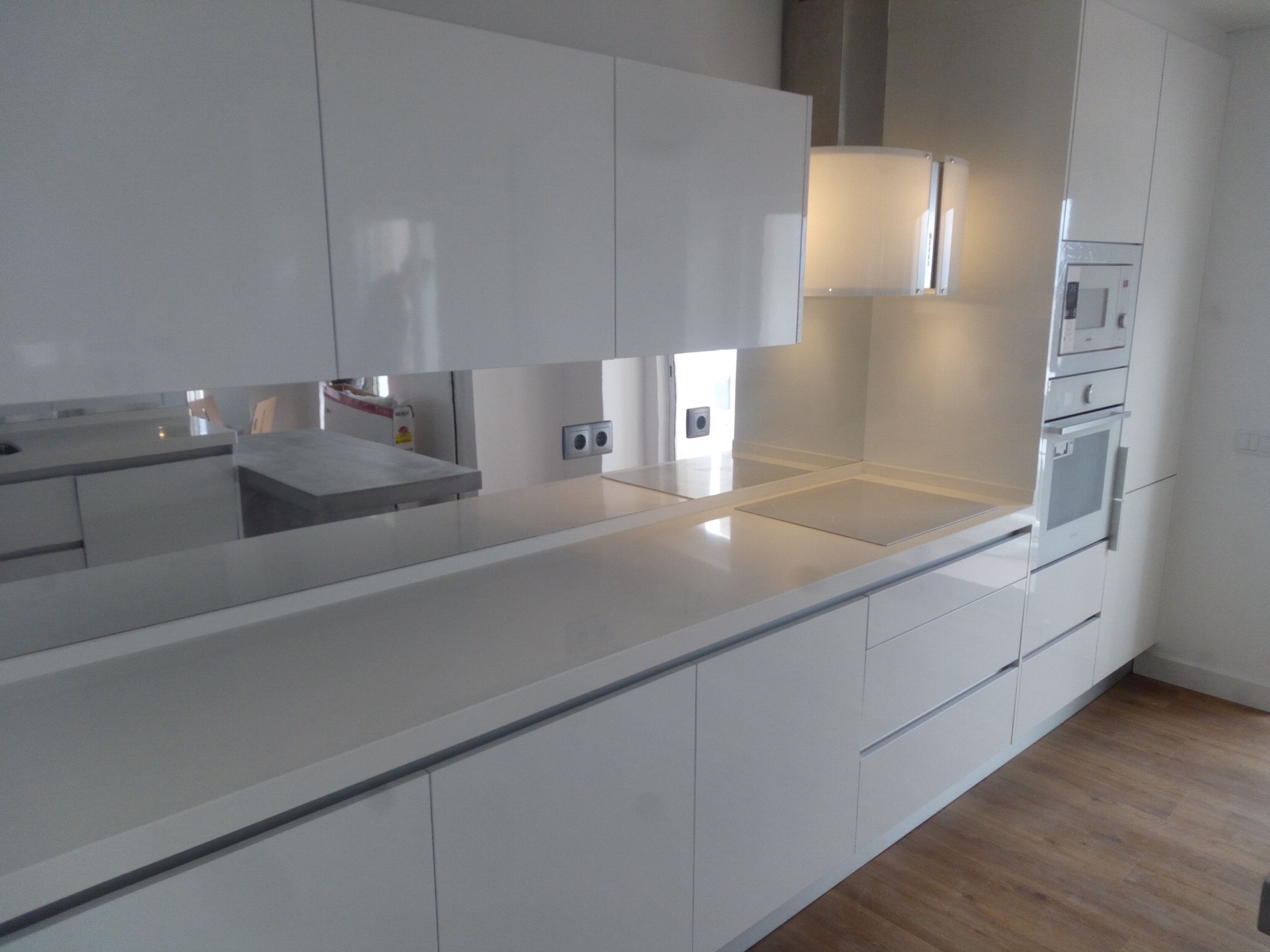 apartamento-remodelado-faro-2-03