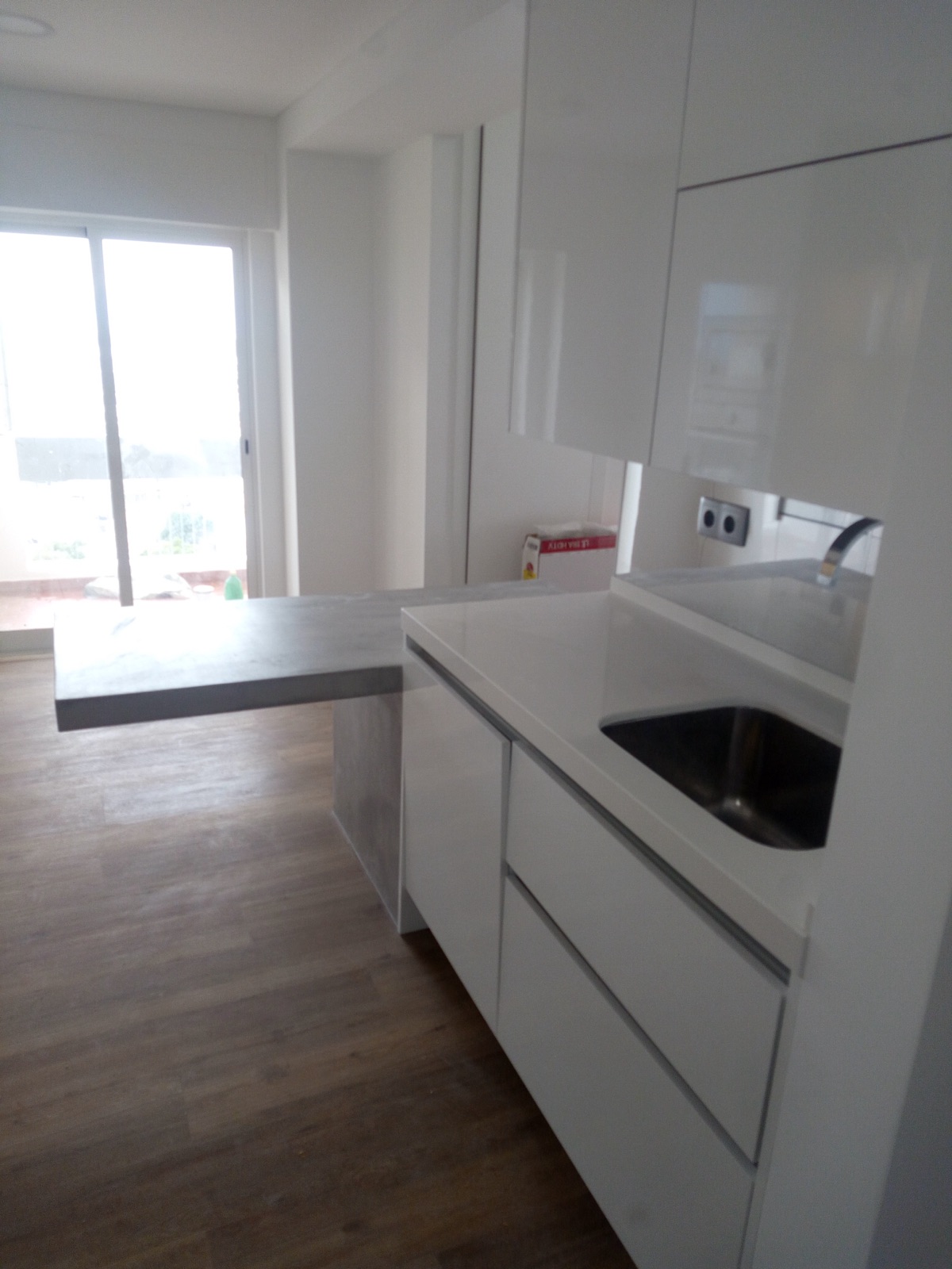 apartamento-remodelado-faro-2-04
