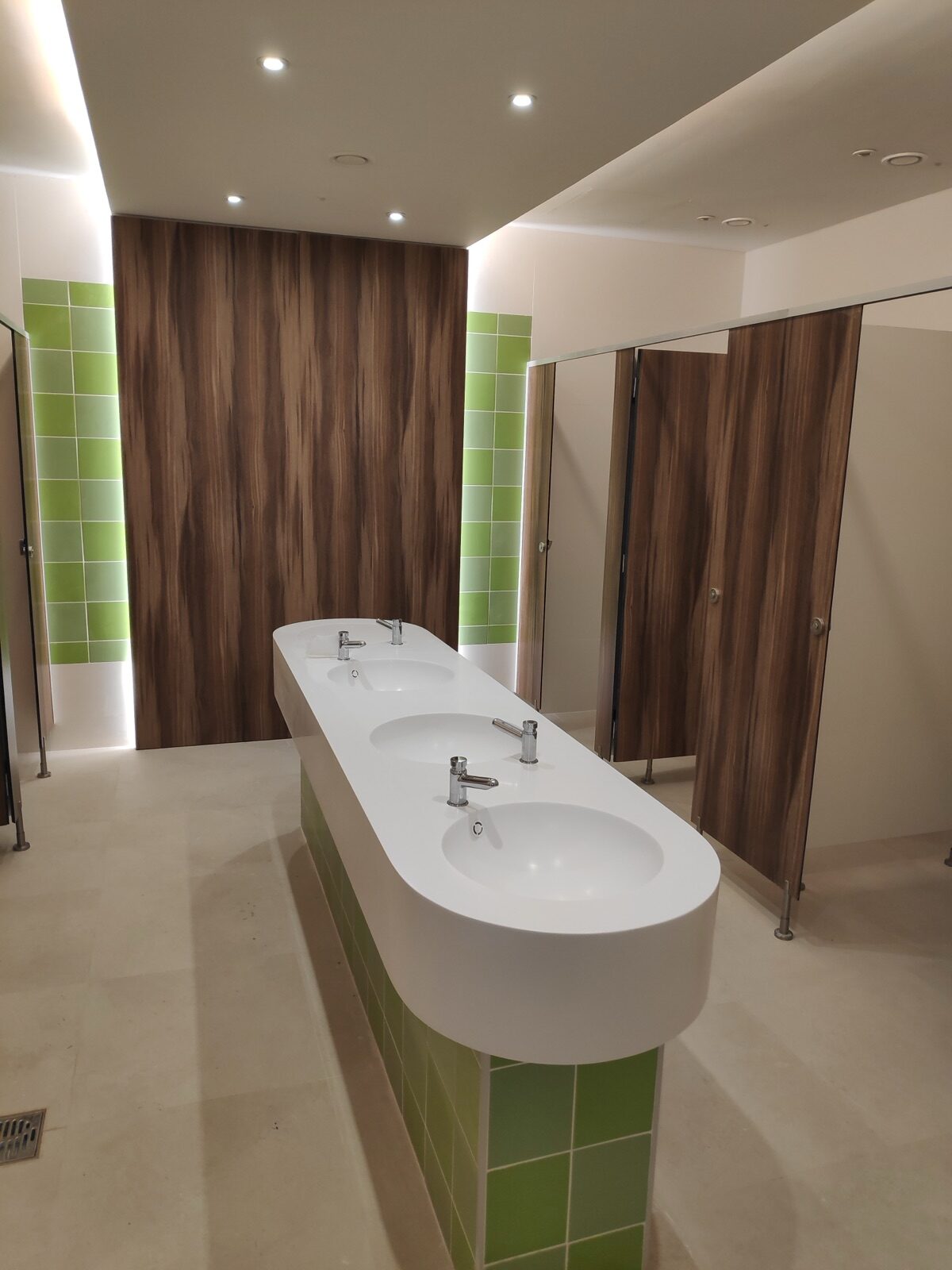 aquashow-05