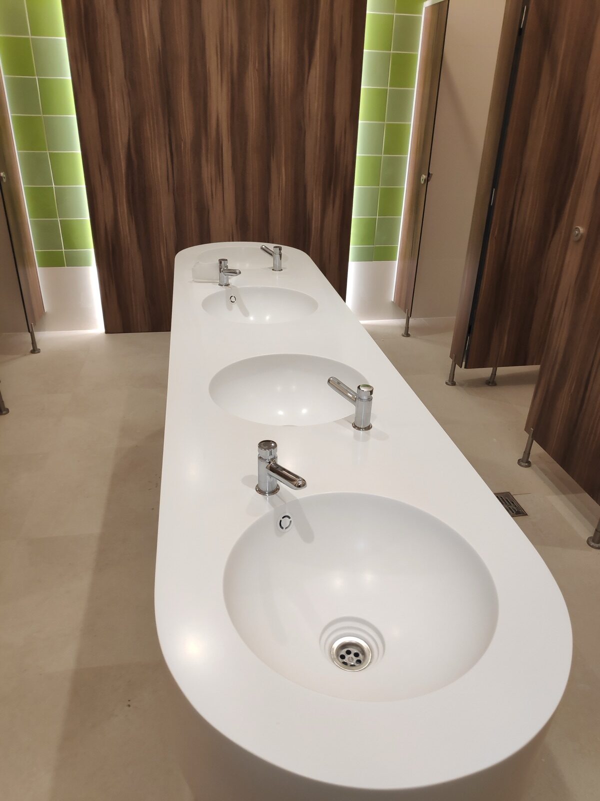 aquashow-06