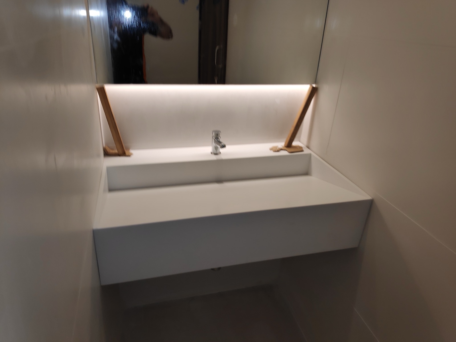 aquashow-09