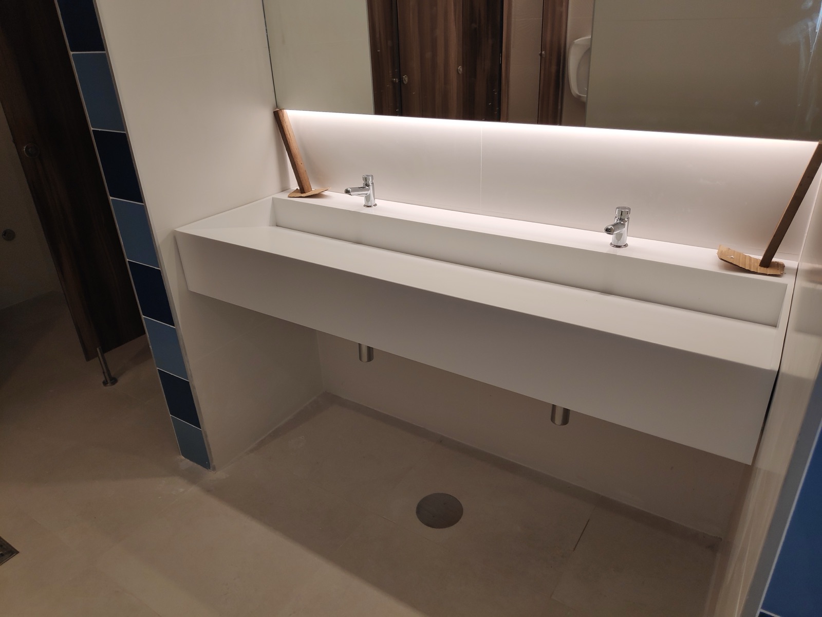 aquashow-10