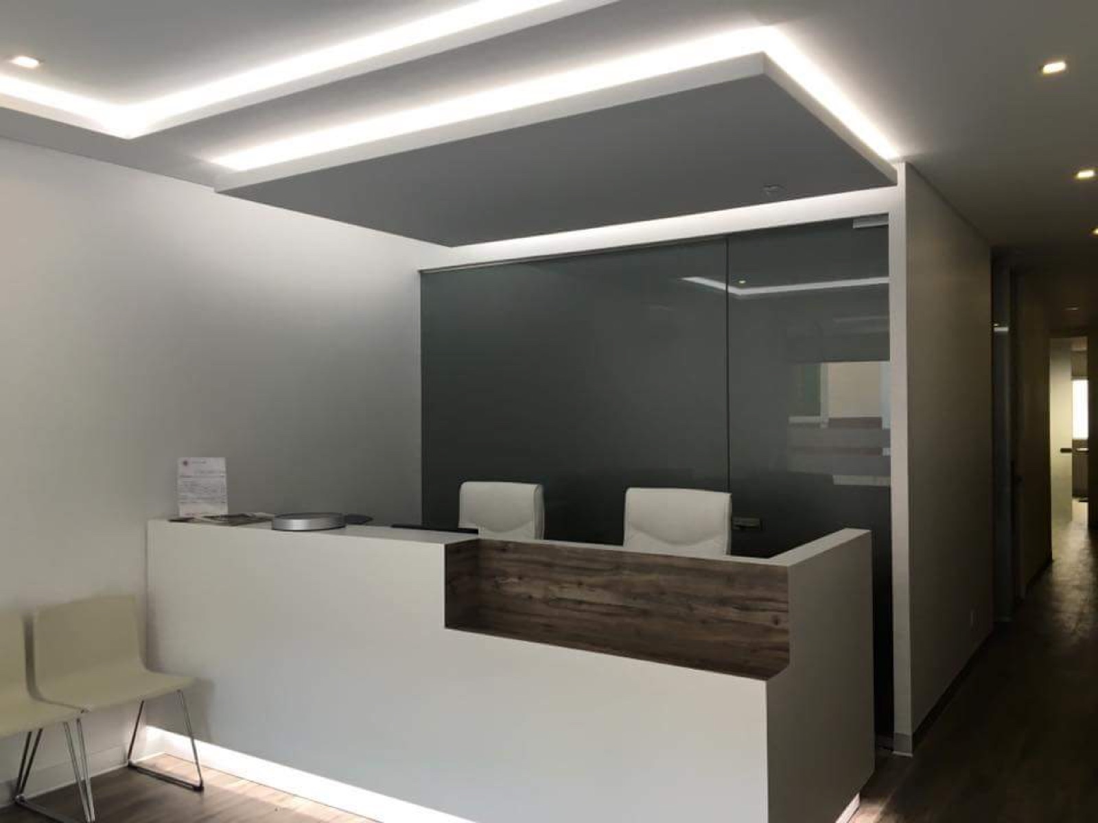 clinica-sao-bras-alportel-01
