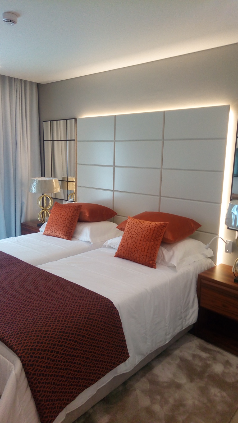 hotel-04