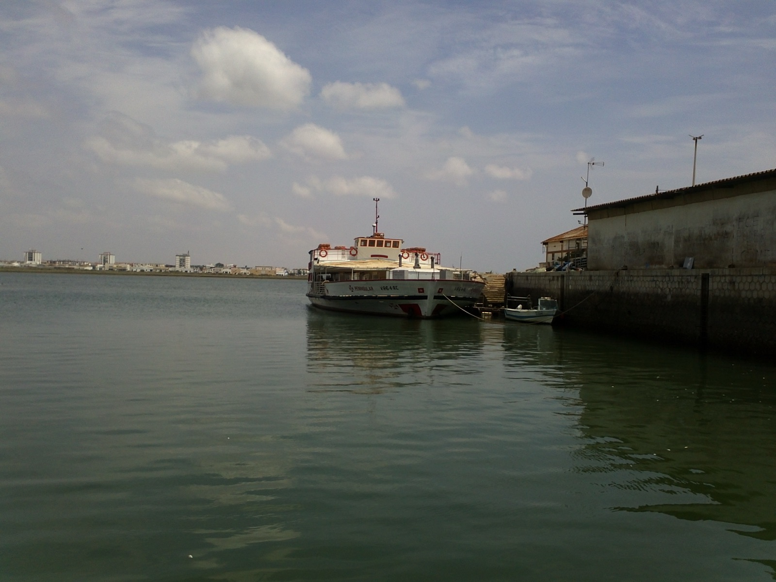 jamanta-09