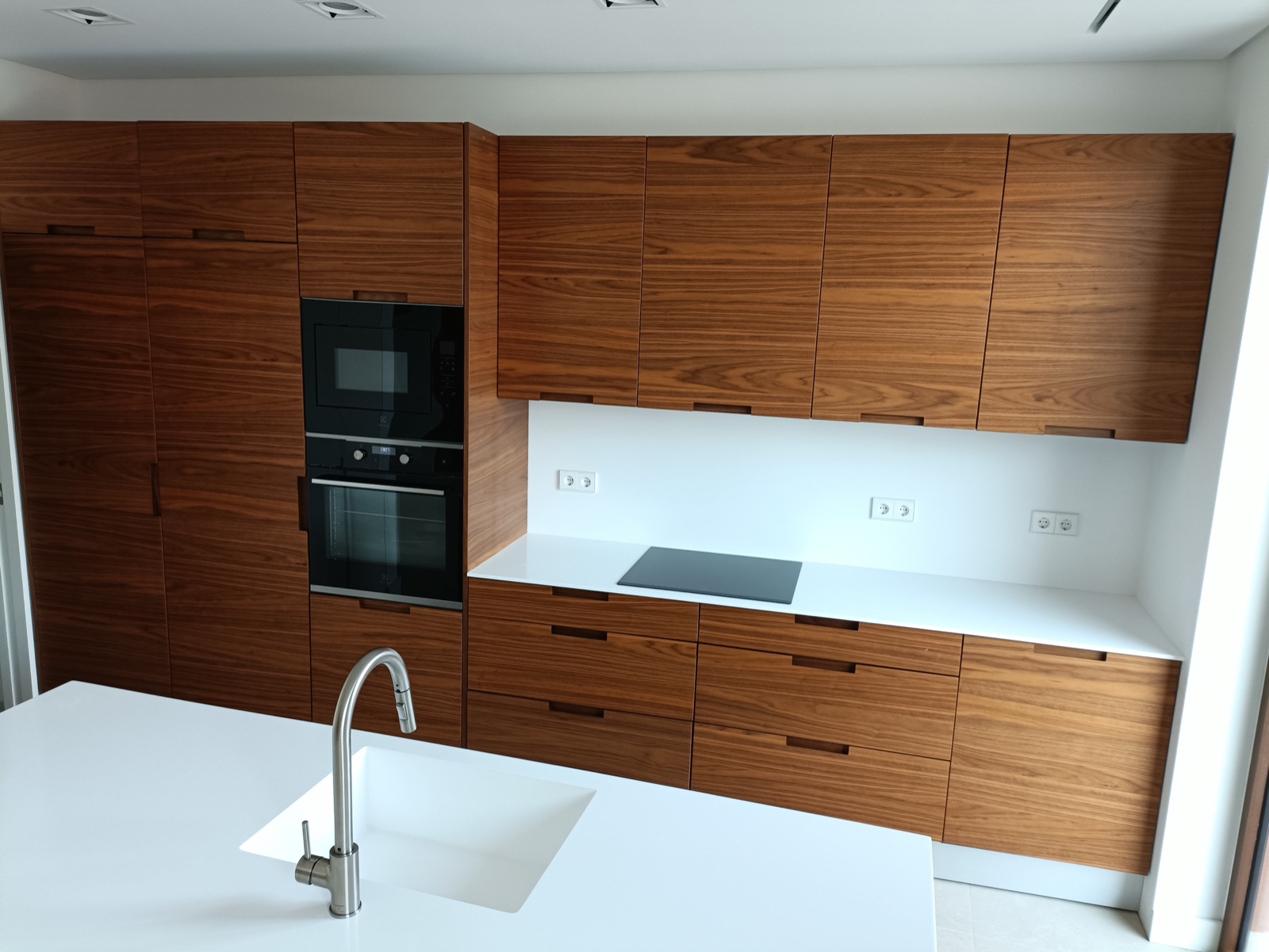 moradia-centro-faro-28
