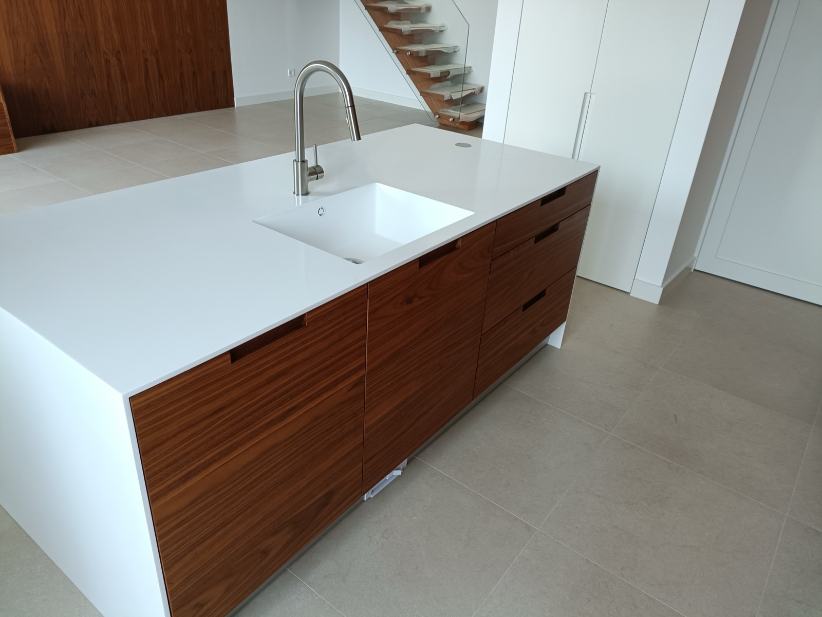 moradia-centro-faro-29