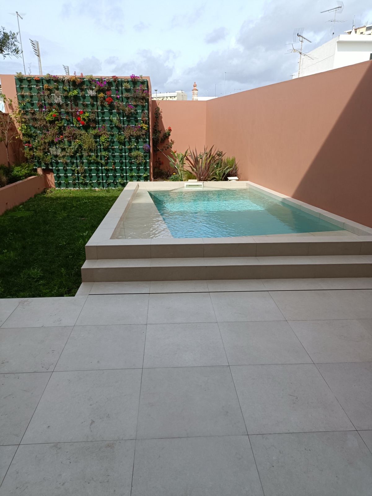 moradia-centro-faro-31